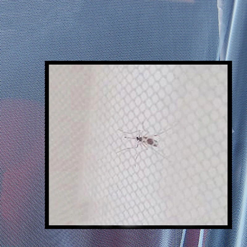 Детская двойная детская коляска для новорожденных защита от насекомых чехол