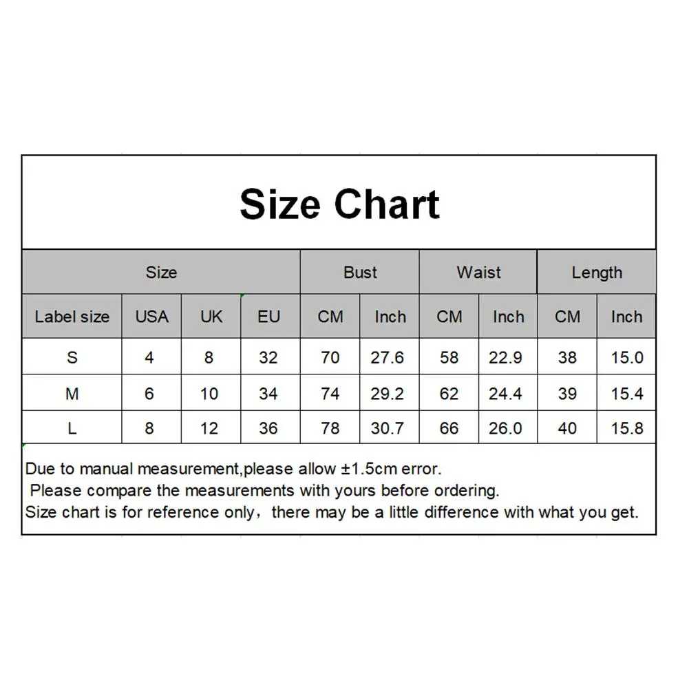 

HOT SALES!!! Sexy Women Summer One Shoulder Crop Top Solid Color Halter Sleeveless Slim Vest