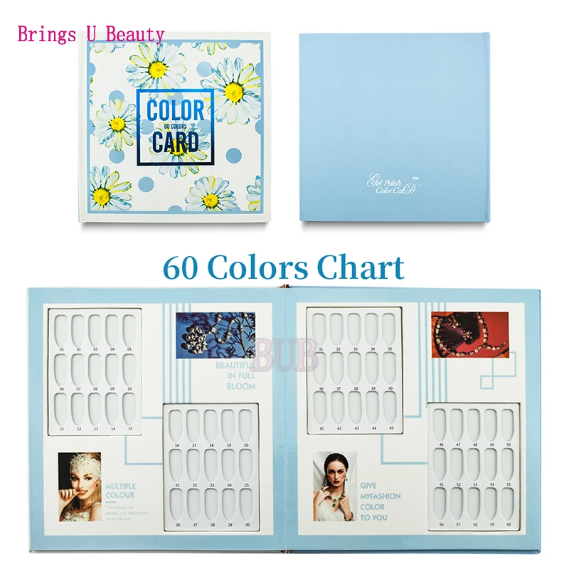 Профессиональный Гель лак для ногтей 60 цветов|Принадлежности дизайна ногтей| |