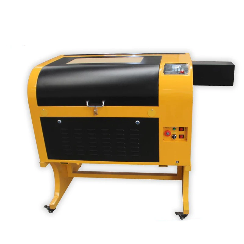 

Laser Engraving Machine High Speed Cutting Machine Small Plotter Acrylic Wine Glass High Precision Ceramics Carving Equipment
