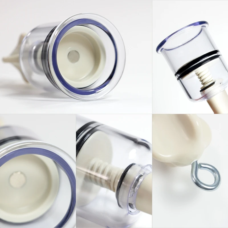 Удлинитель для пениса увеличитель мужские сексуальные игрушки мужчин