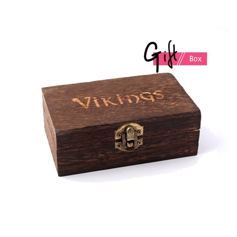 

Handmade Wooden Watches Man Women Runic Circle Watch with Golden Helm of Awe or Vegvisir Quartz Wristwatch Male