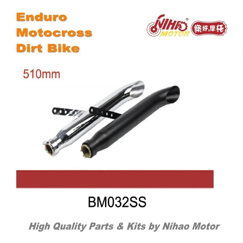 

63 BM032SS Harley