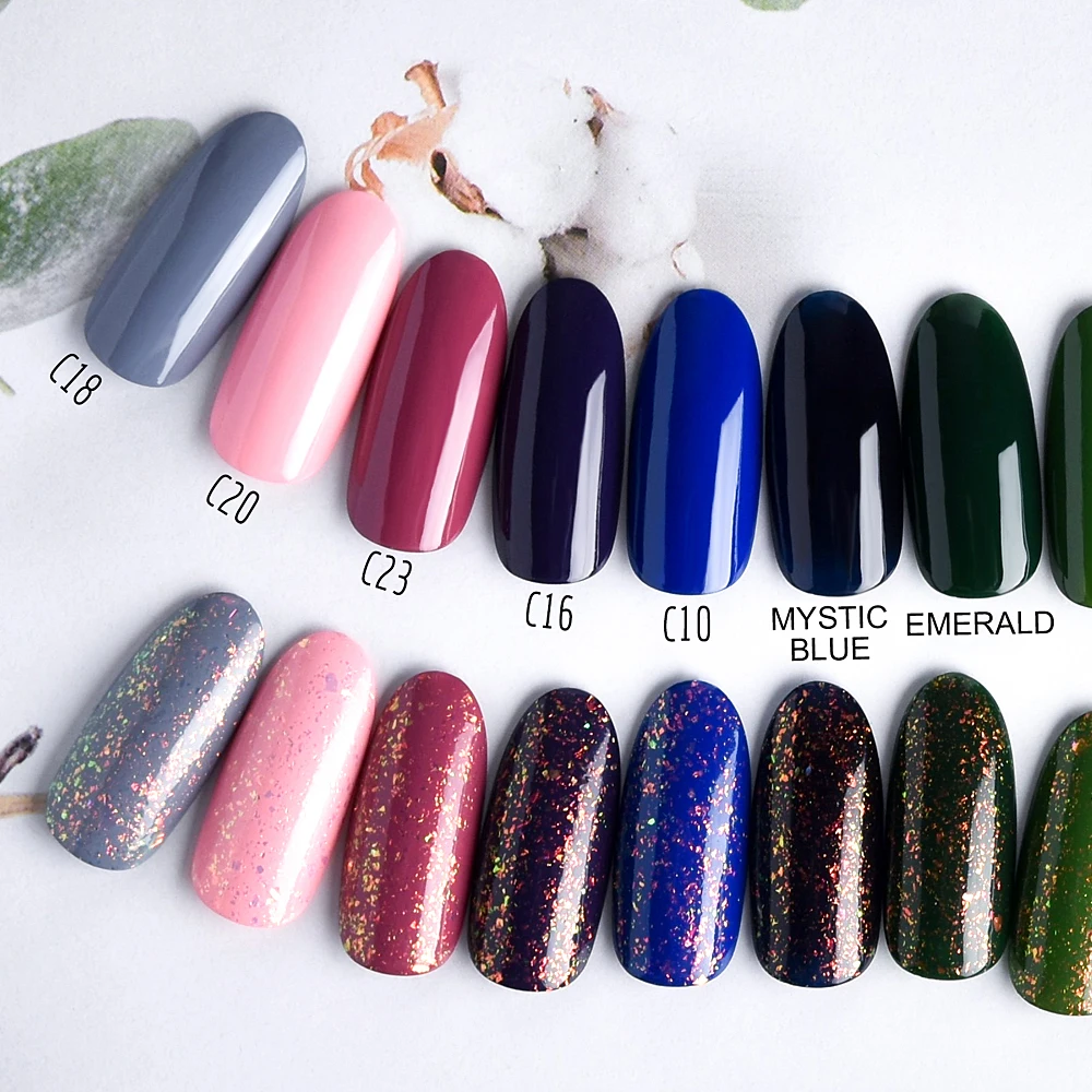 KADS Новый Дизайн Пятно Устойчивостью Верхний Слой Ногтей Штамповки польский Top Coat