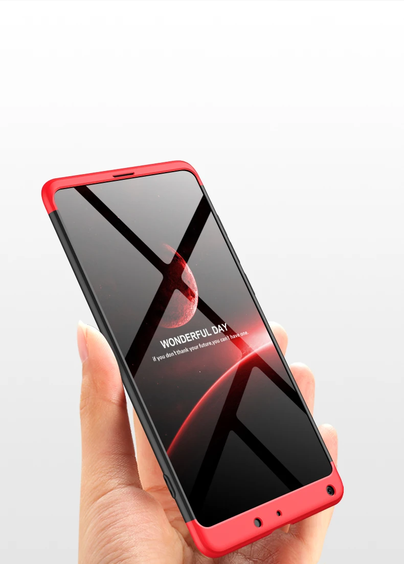360 противоударный защитный пластиковый жесткий чехол для Xiaomi mi 5 5S 5X A1 матовый Силиконовый чехол Coque Funda на Xiaomi mi Max 2 mi x 2 2S