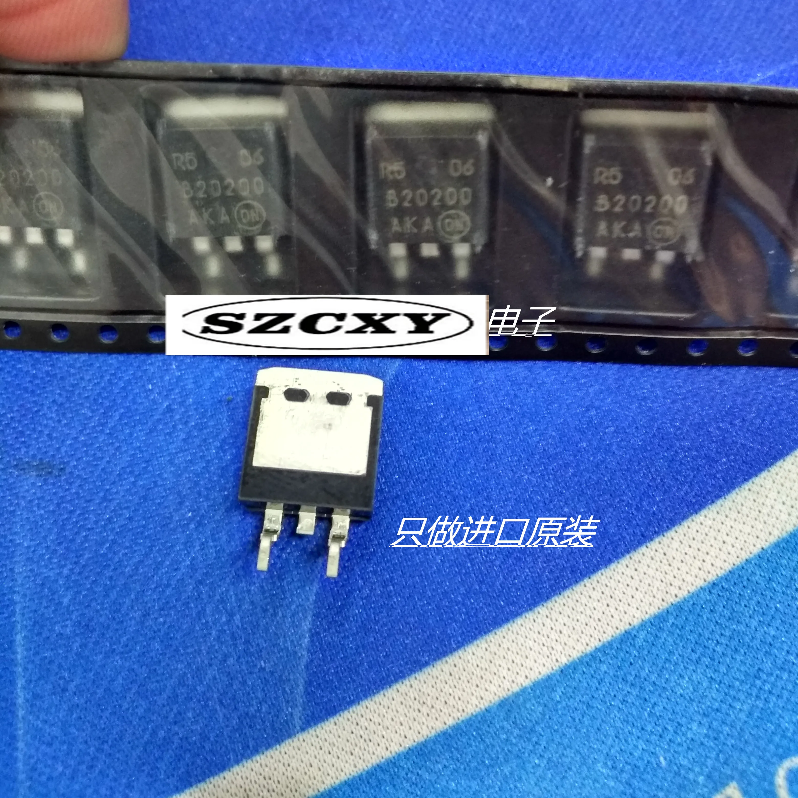 300 шт. новые и оригинальные B1020A 2SK2391 TA7805S TA7808S D2141 FR3710Z B20200G U620TG STA408A 2974G|capacitor 63v|capacitor