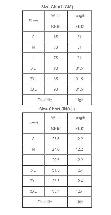 Красный Леопардовый/Змеиный/цветочный принт компрессионный двойной ремень из неопрена тренажер талии для