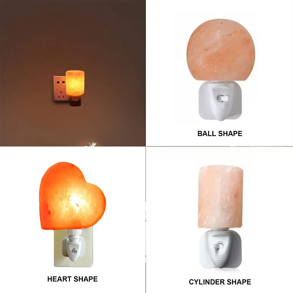 Распродажа домашний Декор теплый светильник мини настенный Хрустальная