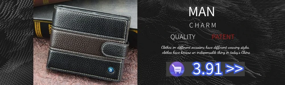 Мужской кошелек TCGAD, короткий кошелек billetera hombre porte feuille, кожзам, мужской большой карман, кожаные кошельки,, винтажный роскошный мужской кошелек