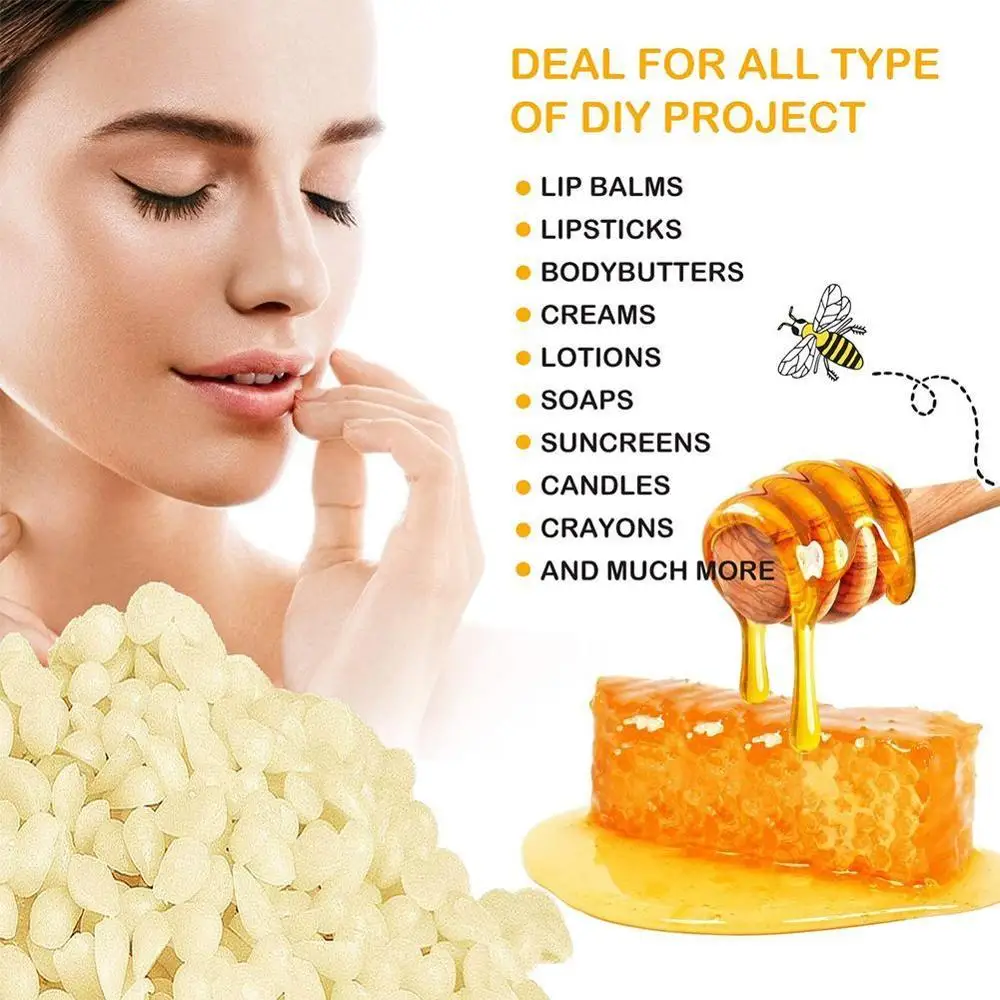 

Diy Aromatherapy Dried Flower Candle Ingredients Lipstick Beeswax Particles Beeswax Cosmetics Candles Lipstick White Ingred Q2Z0