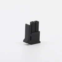 molex 3 0 pitch car line connector connector 5557 butt plug circuit board male 2p double row 3 0mm
