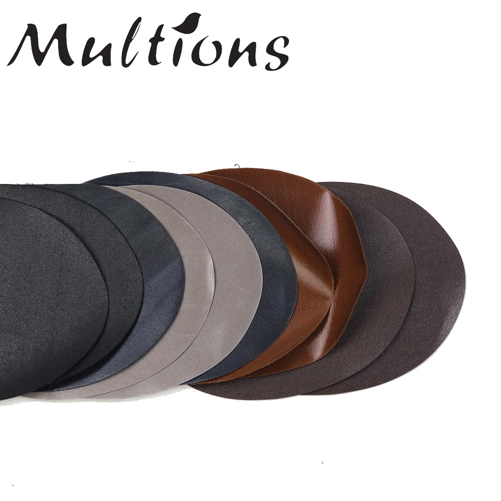 10 шт. ремонтные нашивки для одежды | Дом и сад