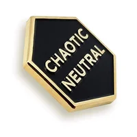 Единственное нормальное мировоззрение#1