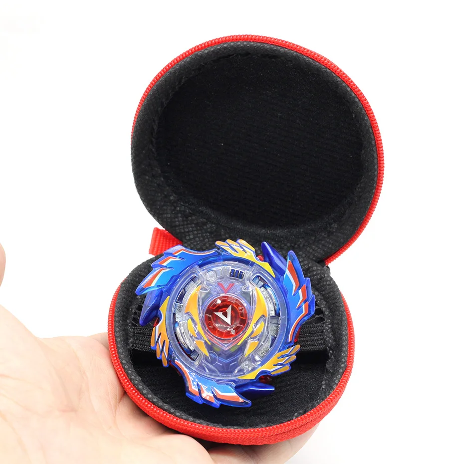Beyblade металлические Топы пусковое устройство Kai Watch GT Арена Toupie Bayblade с Богом