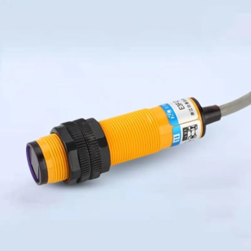 Бесплатная доставка Набор из 10 шт./лот 100% новая одежда для детей от 3 50 см