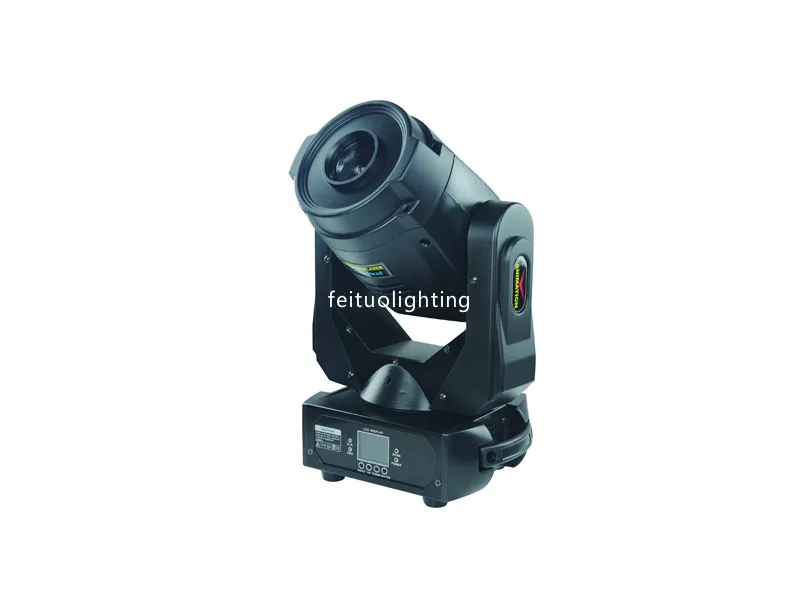 

Hot Sell Moving Head Beam Laser Zoom Strobe Rotation Laser Scanner 2w RGB Full Color Laser Moving Head