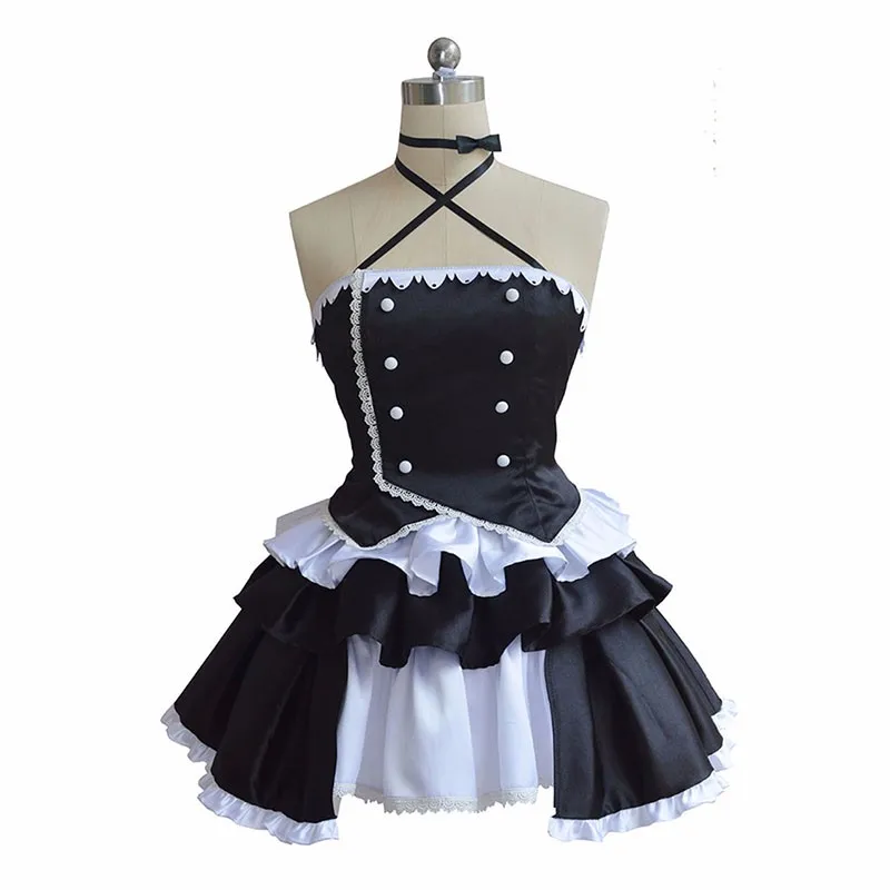 Обувь в стиле аниме Живая любовь! Солнечном свете! Aqours Yohane Tsushima Yoshiko костюм для