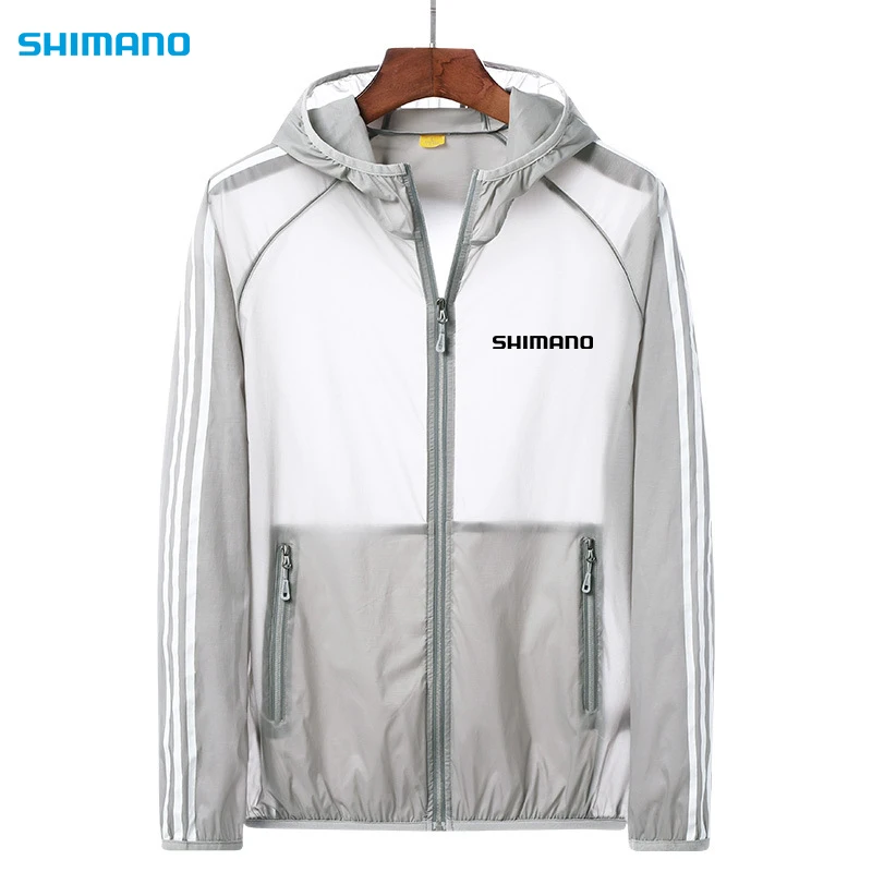 

Daiwa Fishing Jerseys Fishing Shirts Long Sleeve UV Protection Shimanos Fishing Clothes Waterproof Fishing Clothing 2021 New
