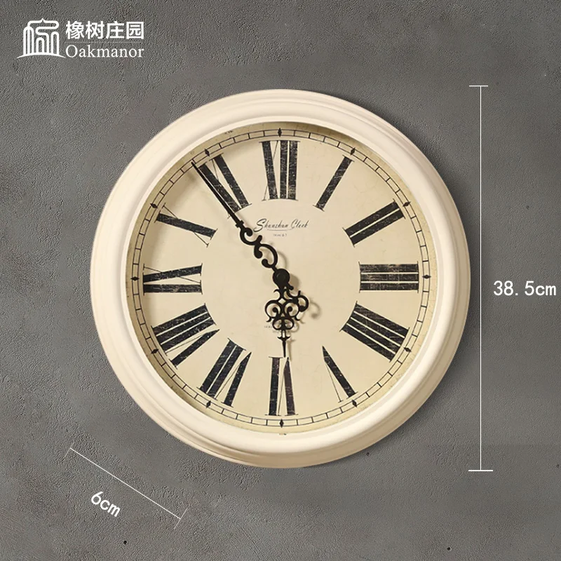 

Orologio Cucina
