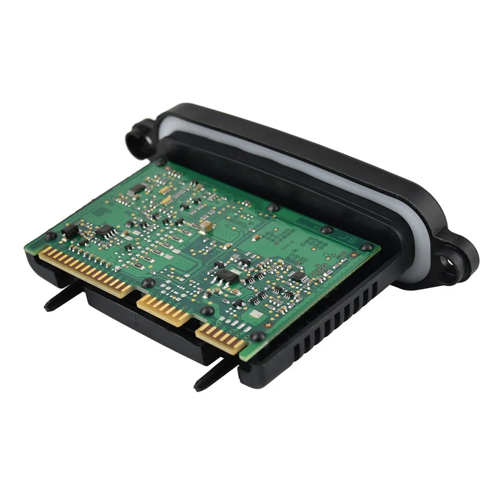 

Прямая продажа, OEM 63117316145 BM(W) 1 Series F20 F21, ксеноновая фара 2011-2014, модуль управления драйвером