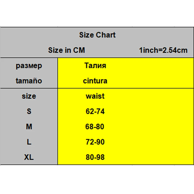 Мужские трусы для плавания Y265 сексуальные летние плавки бассейна мужские бикини