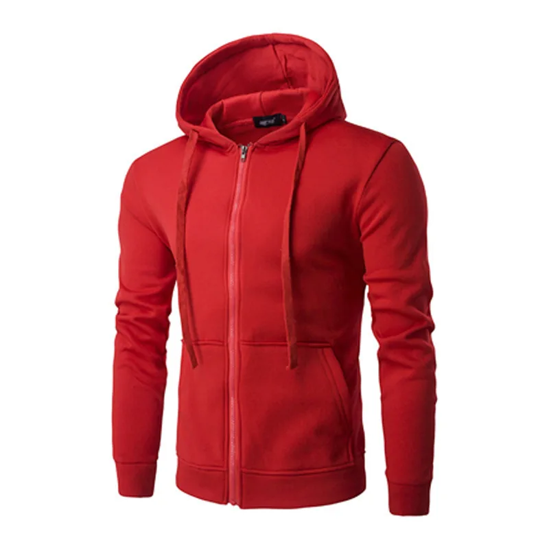 

New men Hoodie set tracksuit Sweatshirt sweatpants jogging Homme pullover sweatsuit CSWYTZ997-CSWYTZ1009