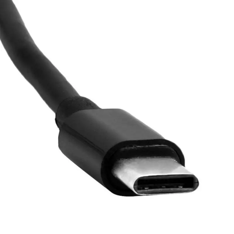 Новый профессиональный многофункциональный USB C Type к HDMI адаптер 3 1 кабель для MHL