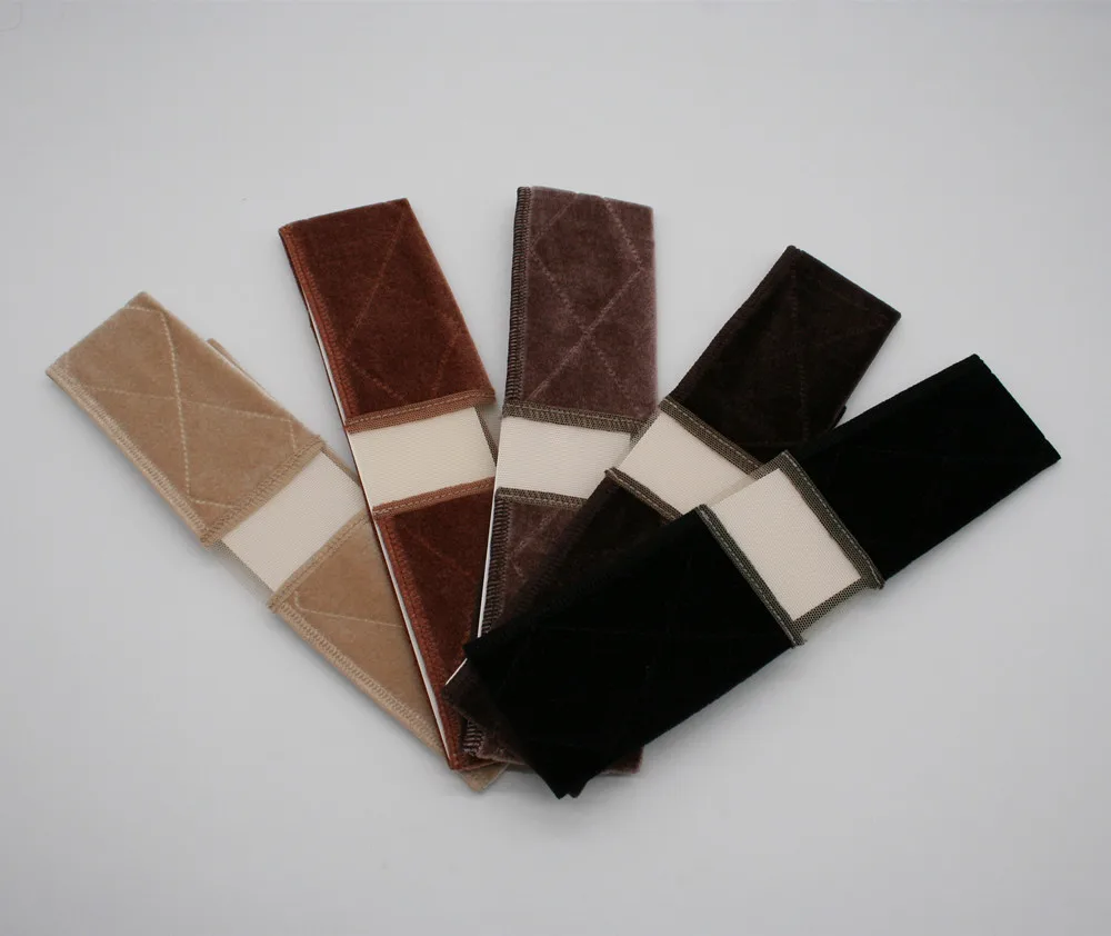 Акция продажа кружева пробор парик грипы с головной повязкой сцепление лента