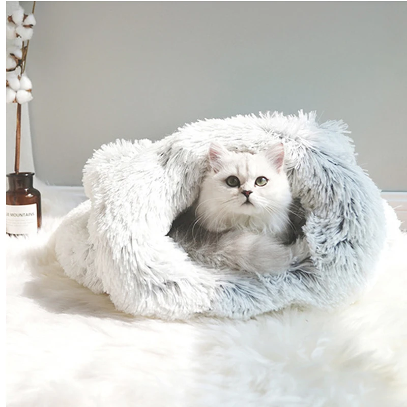 

Pet Products