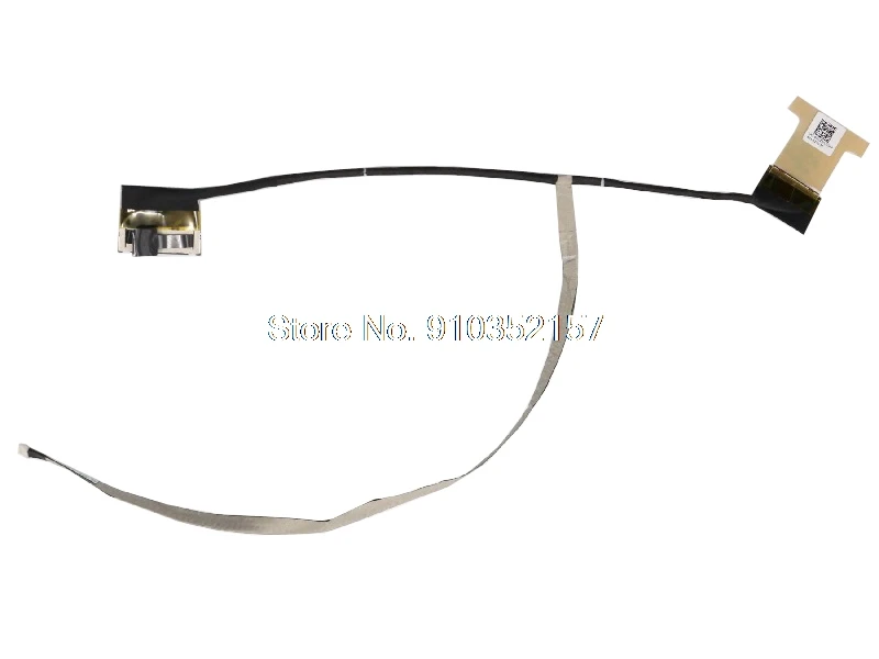 

Laptop LCD Cable For Lenovo U330T U330 Touch LZ5T 90205223 New
