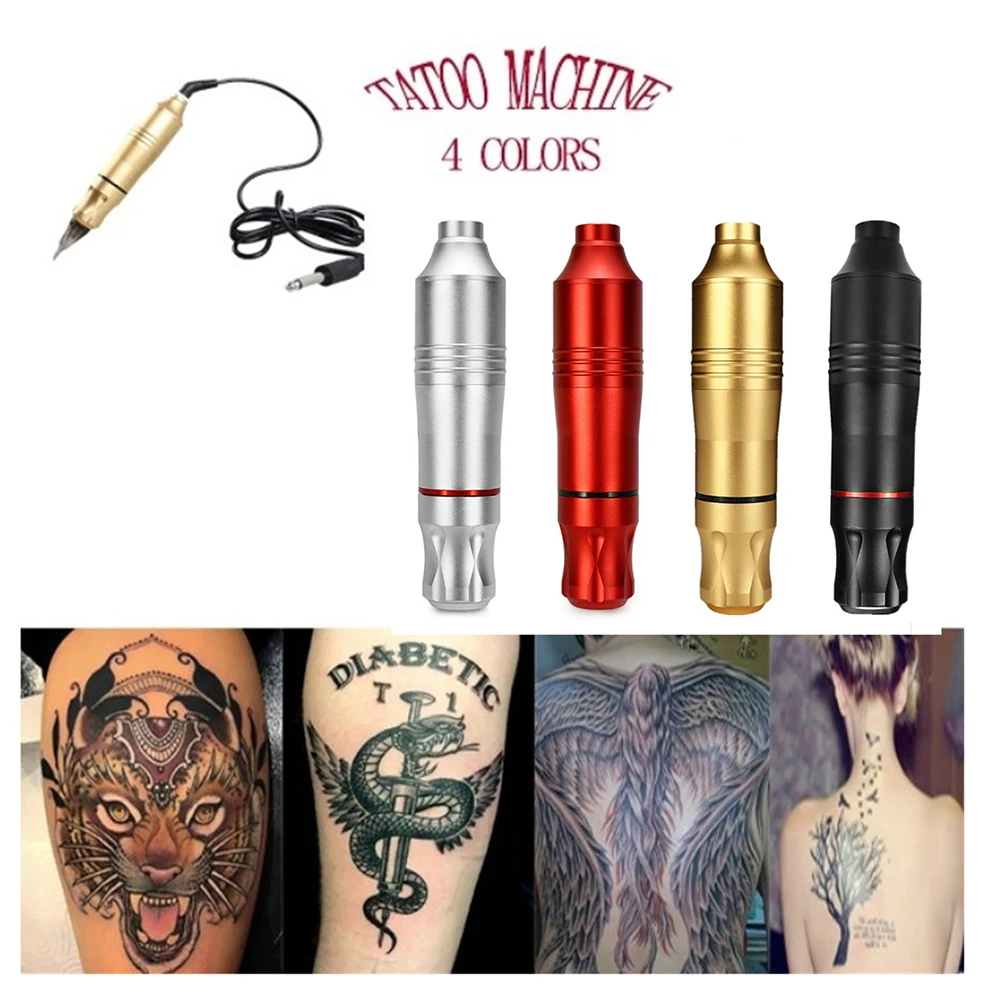 

microblading pen tattoo machine permanent make up machine machine for tattoo permanent makeup machines eyebrow machine