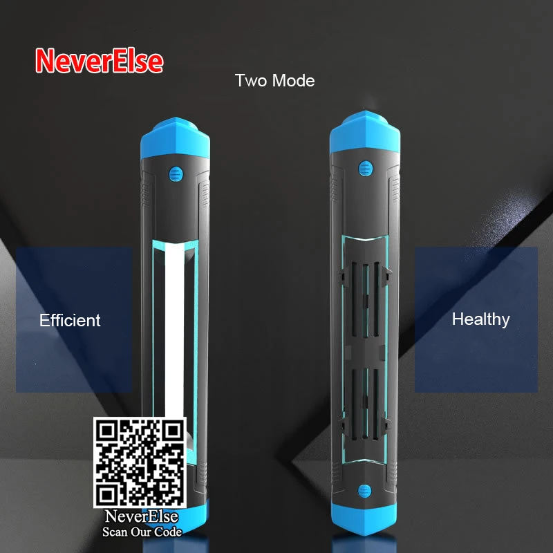 

Fish Tank Sterilization Lamp Sun Sun UV Lamp Fish Tank UV Disinfection Lamp UV Diving Sterilization Lamp Built In Fish Pool Lamp