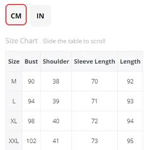 

2021 Spring Dress Women Fashion Elegant Lantern Sleeve V-Neck Ladies Dress Vestidos Jurken Femme Robe