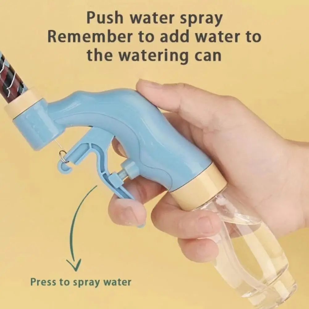 

Creative Dinosaur Water Gun Children's Outdoor Summer Fun Play Games Toy Kids Beach Swimming Pool Press Water Spray Shoot Toys