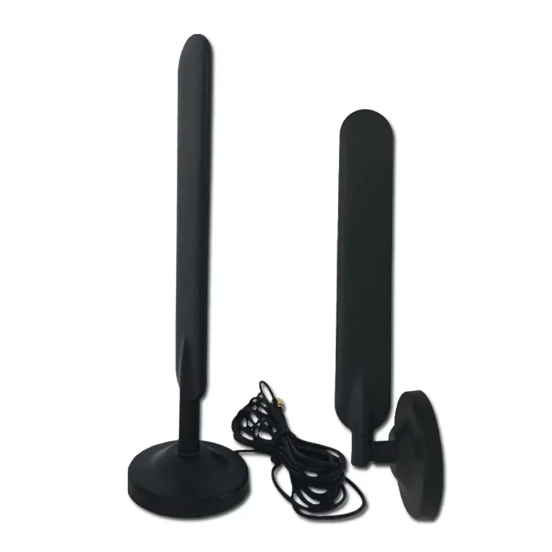 Антенна huawei. Huawei ds-4g66-550ts9m3m. Антенна многодиапазонная huawei ds-4g30-150rg174smamm3m. Антенна huawei ds. Антенна huawei.