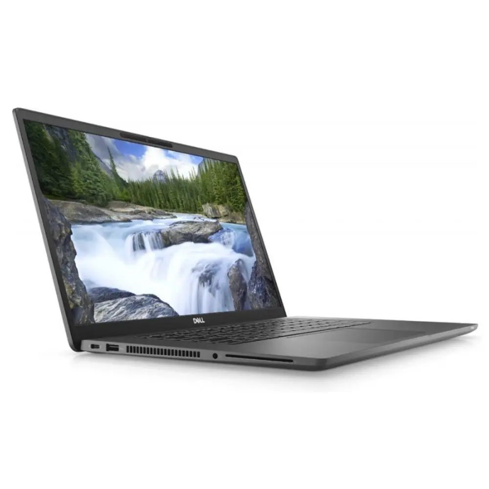 Ноутбук Dell Latitude 7520-2725 i7 1165G7/16Gb/512Gb SSD/15.6&quot FHD WVA Antiglare 400 nits Intel®Iris®Xe Graph W10Pro |