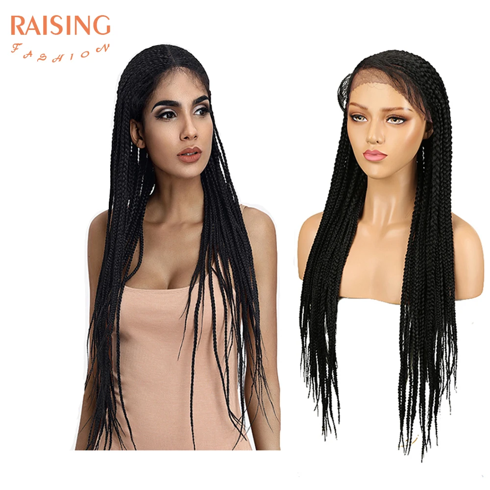 

Поднимающий модный плетеный парик 13*7, парик на сетке с детскими волосами из мягкого синтетического волокна, парик из натуральных человечес...