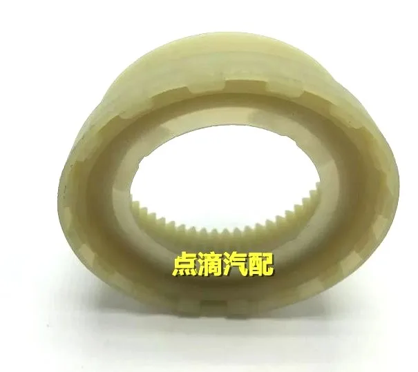 Пластиковое внутреннее нейлоновое кольцо для стартера автомобиля Toyota Corolla Camry Reiz