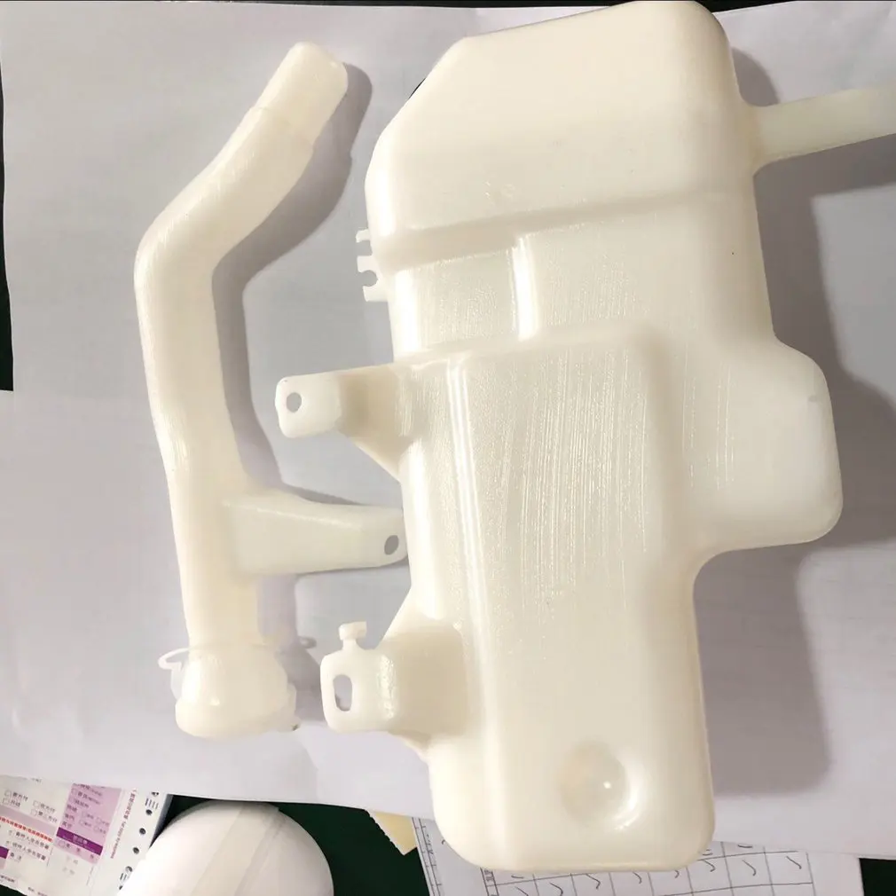 Лобовое стекло бачок омывателя двигателя штекер типа для Nissan Navara D22 Ute 97 12 прочный