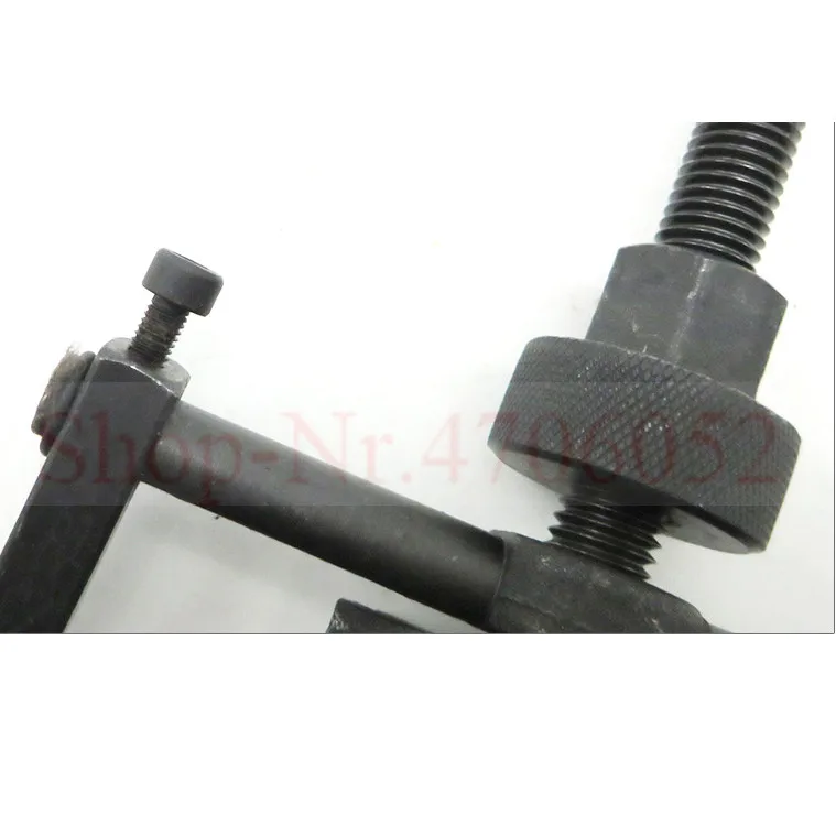 3 кулачковый внутренняя подшипника ящик для инструментов внутреннее отверстие подшипник тяги техническое