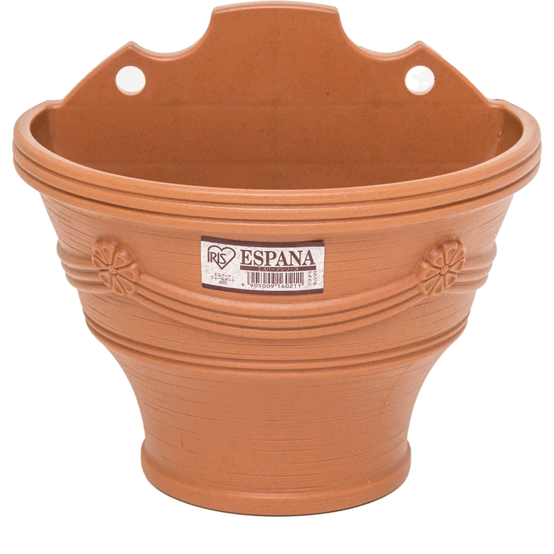 

European Resin Simple Nordic Flower Pot Design Creative Bracket Minimalist Decor Plant Stand Indoor Doniczki Plant Basket Ed50fp