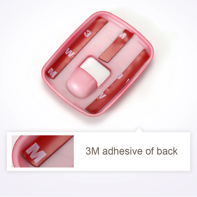 2 шт. автомобильный стеклоподъемник переключатель Панель управления наклейка