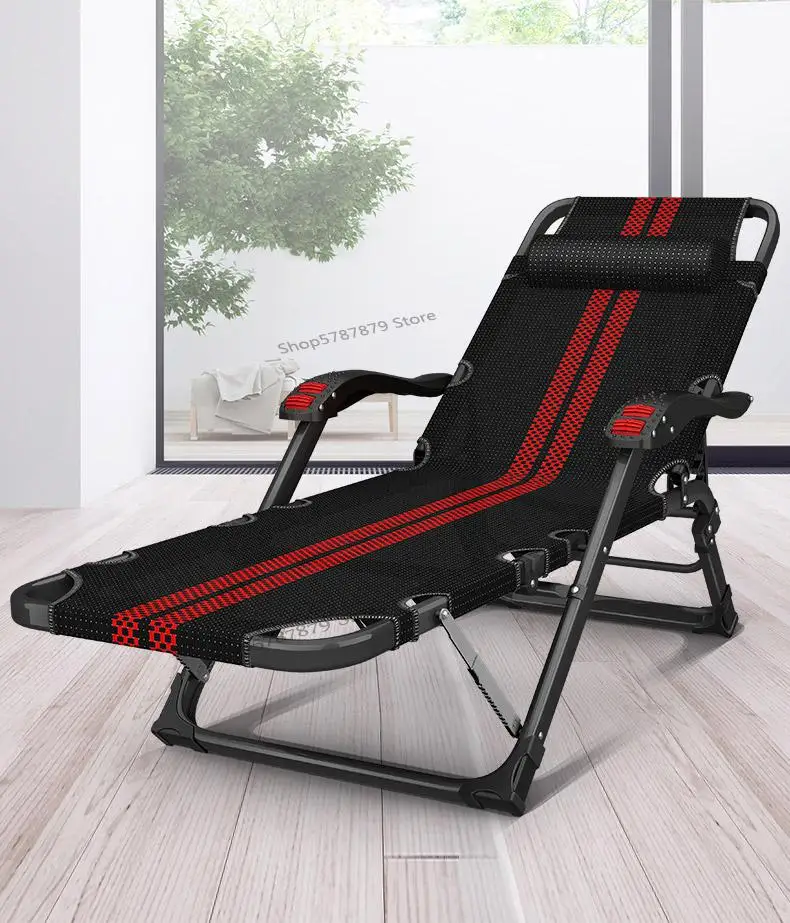 Офисный обеденный перерыв складная простыня для дома и взрослых простой