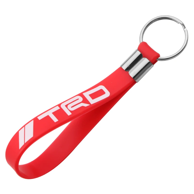 Отличная светящаяся эмблема в автомобиле 1 шт. силиконовый значок автомобильные