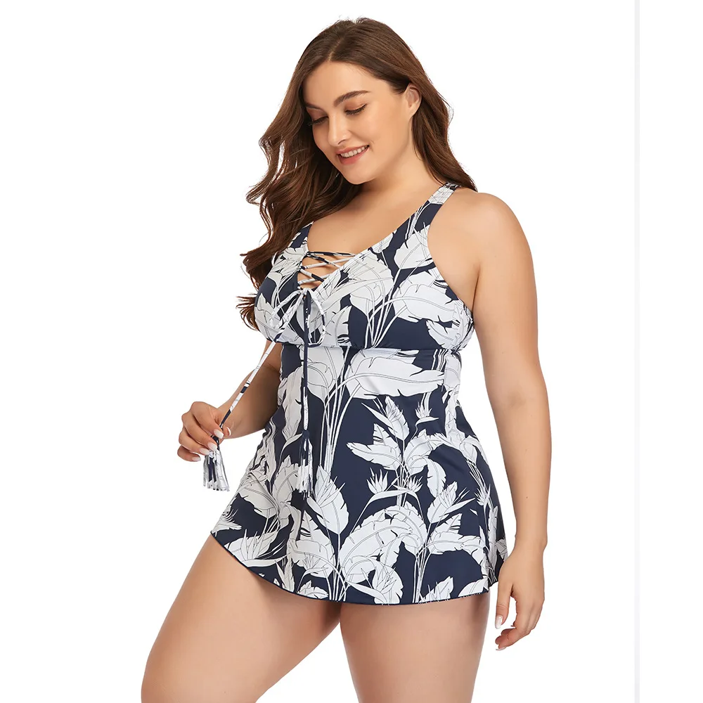 

2022 Maillot De Bain Femme Une Piece Natacion Fatos De Banho One Piece Swimsuit Mayokini Swimsuit Push Up Rope White Swimsuit