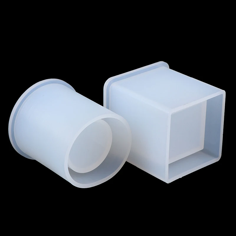 Силиконовая высушенная форма цветок смола декоративный дизайн сделай сам