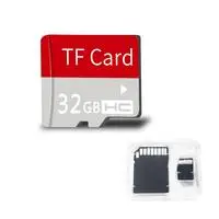 32G Bluetooth fm-передатчик Hands Free автомобильный MP3-плеер Bluetooth fm-передатчик комплект Hands-Free 3.1A Dual USB Автомобильное зарядное устройство type-c - Формат цифровых медиаданных: 32G