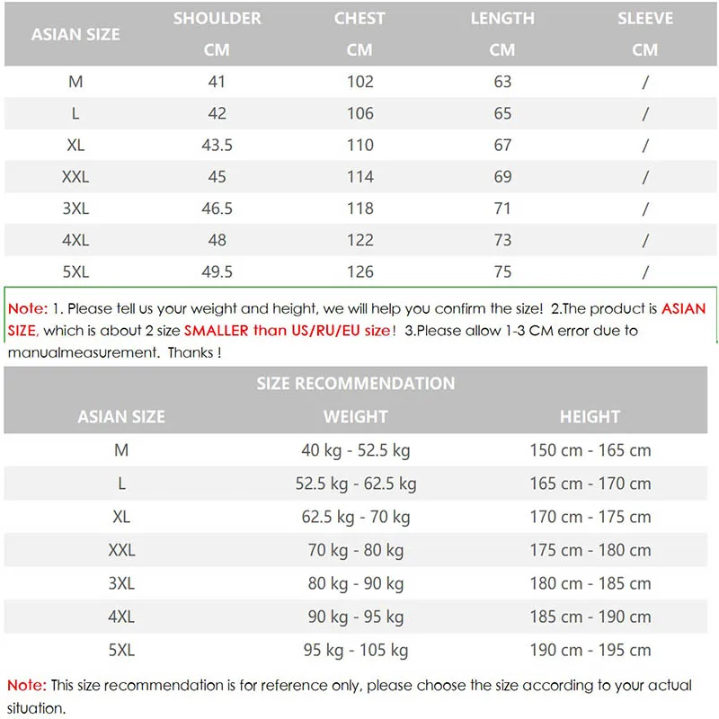 

Sleeveless jacket vest men's down padded jacket jacket Korean version of the trend waistcoat sleeveless thick warm men's padded