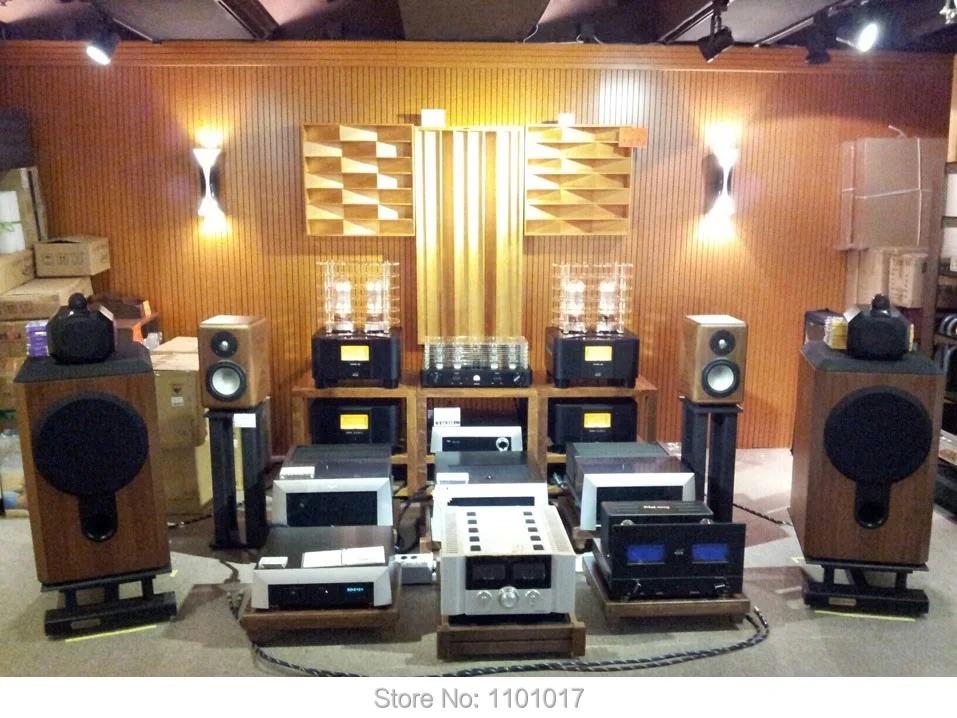 Meixing Mingda флагманский MC300-PSE сбалансированная труба предварительного усилителя HIFI EXQUIS высокого класса предусилитель XLR 300BN ламповый предусилитель