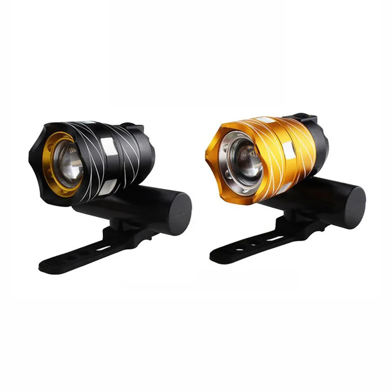 

Велосипедный светильник Водонепроницаемый 15000LM XML T6 светодиодный USB линии задних фонарей светильник Регулируемая велосипедная лампа свети...